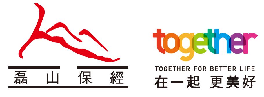 磊山保險經紀人股份有限公司