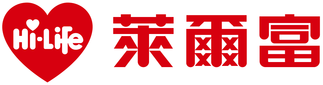 萊爾富股份有限公司