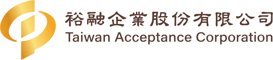 裕融企業股份有限公司