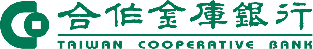合作金庫證券股份有限公司